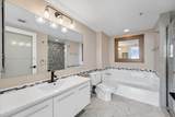650 West Ave - Photo 13