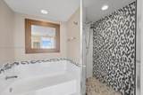 650 West Ave - Photo 14