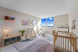 650 West Ave - Photo 15