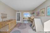 650 West Ave - Photo 16