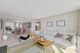 650 West Ave - Photo 17
