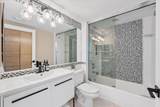 650 West Ave - Photo 18