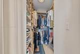 650 West Ave - Photo 19