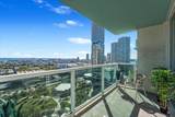 650 West Ave - Photo 21