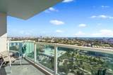 650 West Ave - Photo 22