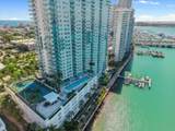 650 West Ave - Photo 24