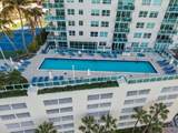 650 West Ave - Photo 25