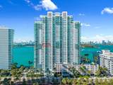 650 West Ave - Photo 32