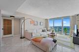 650 West Ave - Photo 4