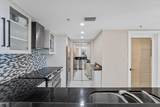 650 West Ave - Photo 6
