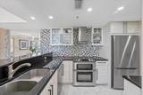 650 West Ave - Photo 7