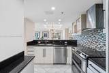 650 West Ave - Photo 8