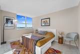 650 West Ave - Photo 9