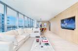 17121 Collins Ave - Photo 1