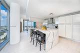 17121 Collins Ave - Photo 2