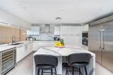 17121 Collins Ave - Photo 3