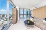 17121 Collins Ave - Photo 4