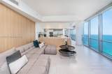 17121 Collins Ave - Photo 5