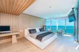 17121 Collins Ave - Photo 6