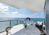 17121 Collins Ave - Photo 7