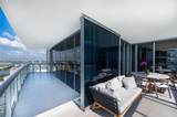 17121 Collins Ave - Photo 8