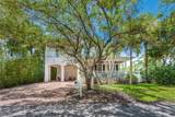 235 Cranwood Dr - Photo 1