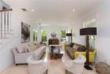 235 Cranwood Dr - Photo 12