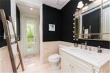 235 Cranwood Dr - Photo 14