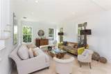 235 Cranwood Dr - Photo 15