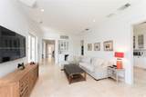 235 Cranwood Dr - Photo 16