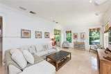 235 Cranwood Dr - Photo 17