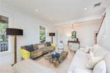 235 Cranwood Dr - Photo 22
