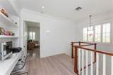 235 Cranwood Dr - Photo 29
