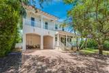 235 Cranwood Dr - Photo 3