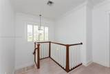 235 Cranwood Dr - Photo 30