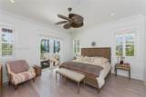 235 Cranwood Dr - Photo 31