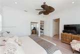 235 Cranwood Dr - Photo 32