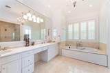 235 Cranwood Dr - Photo 33