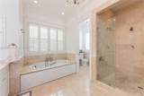 235 Cranwood Dr - Photo 34