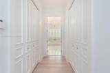 235 Cranwood Dr - Photo 35