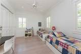235 Cranwood Dr - Photo 36