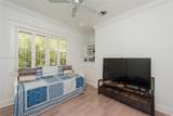 235 Cranwood Dr - Photo 38