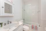 235 Cranwood Dr - Photo 39