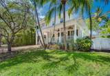 235 Cranwood Dr - Photo 4