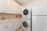 235 Cranwood Dr - Photo 40