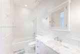 235 Cranwood Dr - Photo 41