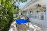235 Cranwood Dr - Photo 8