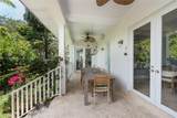 235 Cranwood Dr - Photo 9