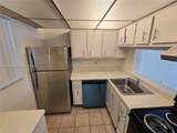 2800 56th Ave - Photo 10