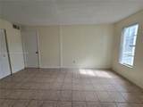 2800 56th Ave - Photo 11